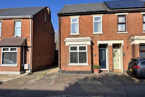 undefined, Deans Way, Gloucester, GL1 2QA