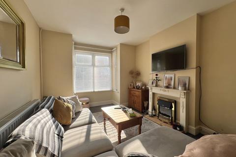 undefined, Deans Way, Gloucester, GL1 2QA
