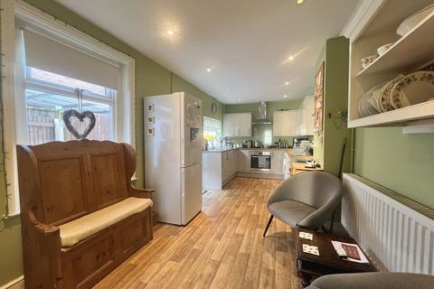 undefined, Deans Way, Gloucester, GL1 2QA
