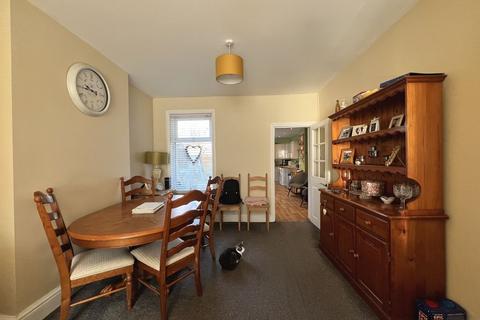 undefined, Deans Way, Gloucester, GL1 2QA