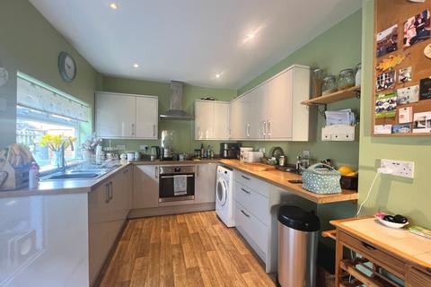 undefined, Deans Way, Gloucester, GL1