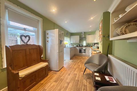 undefined, Deans Way, Gloucester, GL1