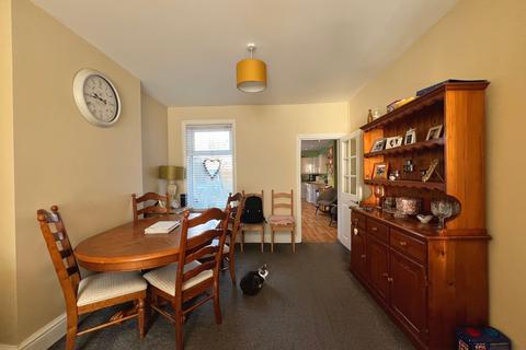 undefined, Deans Way, Gloucester, GL1