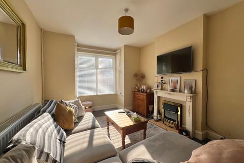 undefined, Deans Way, Gloucester, GL1