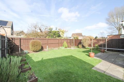 undefined, Kennaway Road, Clevedon