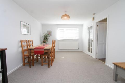 undefined, Kennaway Road, Clevedon