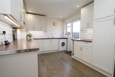 undefined, Kennaway Road, Clevedon