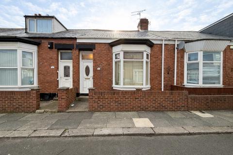 undefined, Canon Cockin Street, Sunderland, SR2