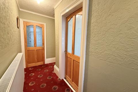 undefined, Canon Cockin Street, Sunderland, SR2