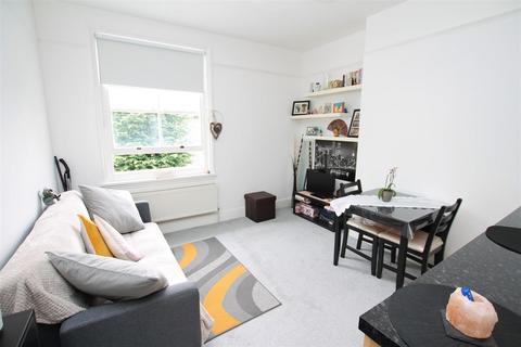 undefined, Tisbury Road, HOVE