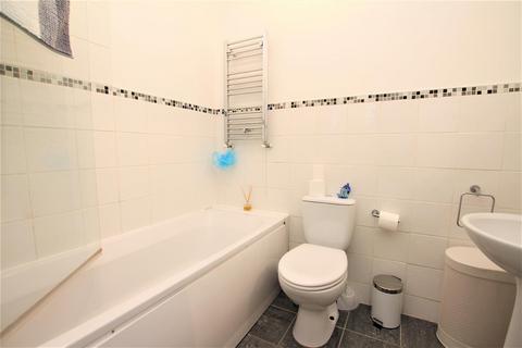 undefined, Tisbury Road, HOVE