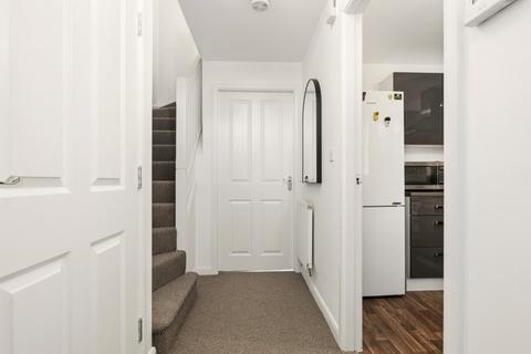 undefined, Mainsail Close, Liverpool, L3