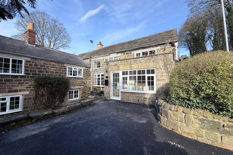 undefined, Hill Road, Newmillerdam, Wakefield, West Yorkshire, WF2