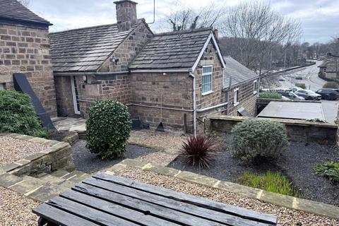 undefined, Hill Road, Newmillerdam, Wakefield, West Yorkshire, WF2