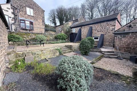 undefined, Hill Road, Newmillerdam, Wakefield, West Yorkshire, WF2