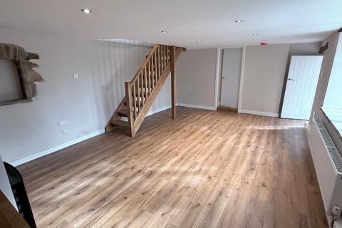 undefined, Hill Road, Newmillerdam, Wakefield, West Yorkshire, WF2