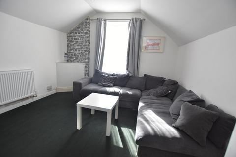 undefined, Greenhill Rise, Nottingham