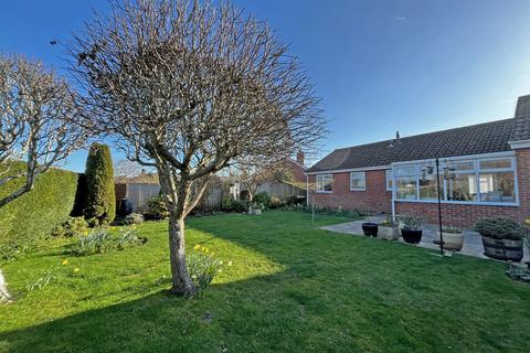 undefined, Mercury Way, Gloucester