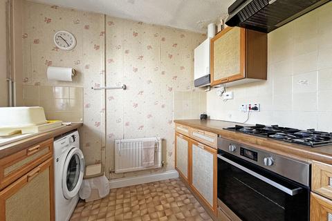 undefined, Mercury Way, Gloucester