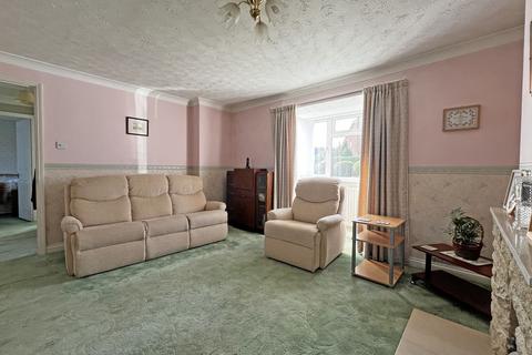 undefined, Mercury Way, Gloucester