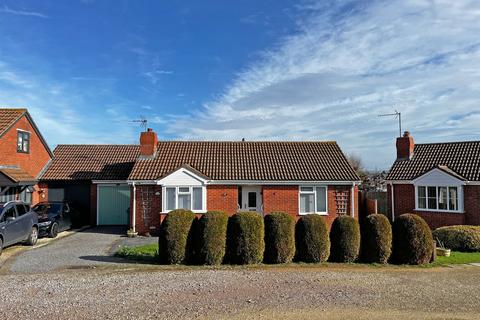 undefined, Mercury Way, Abbeymead, GL4