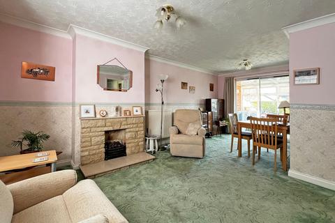undefined, Mercury Way, Abbeymead, GL4