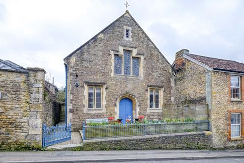 undefined, High Street, Bruton BA10
