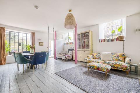 undefined, High Street, Bruton BA10