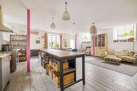 undefined, High Street, Bruton BA10