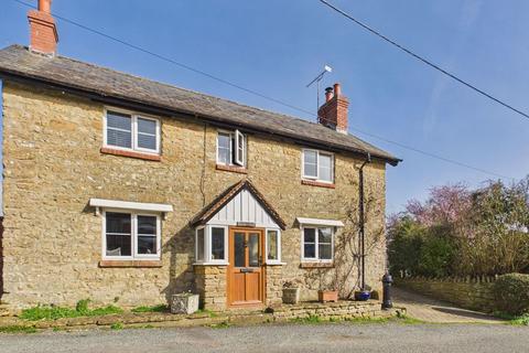 3 bedroom detached house for sale, Conigar, Claycastle, Haselbury Plucknett