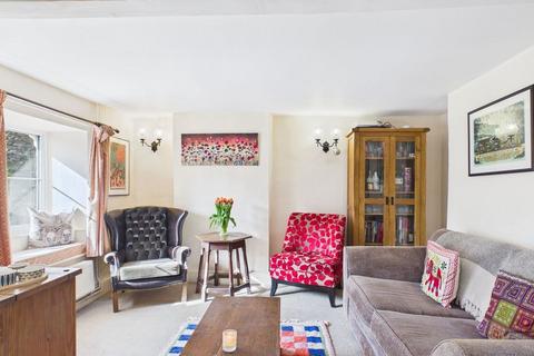 3 bedroom detached house for sale, Conigar, Claycastle, Haselbury Plucknett