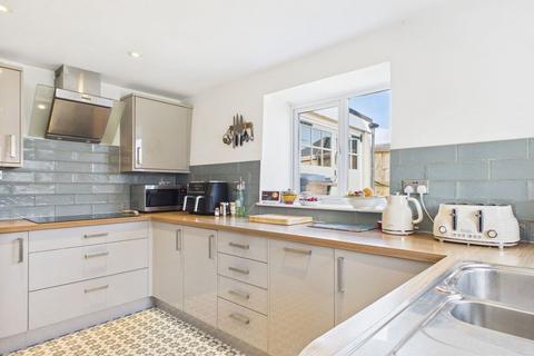 3 bedroom detached house for sale, Conigar, Claycastle, Haselbury Plucknett