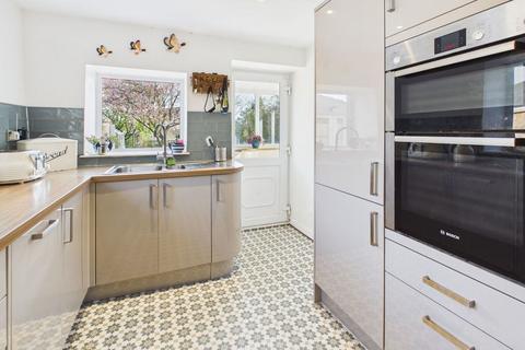 3 bedroom detached house for sale, Conigar, Claycastle, Haselbury Plucknett