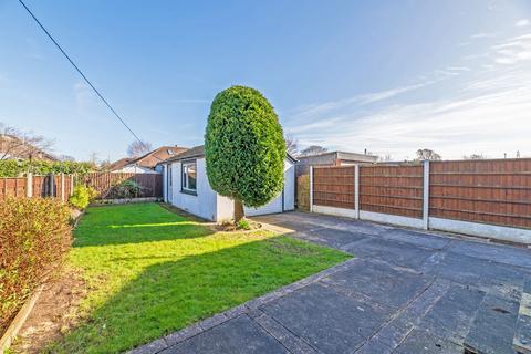 undefined, Irwell Road, Warrington
