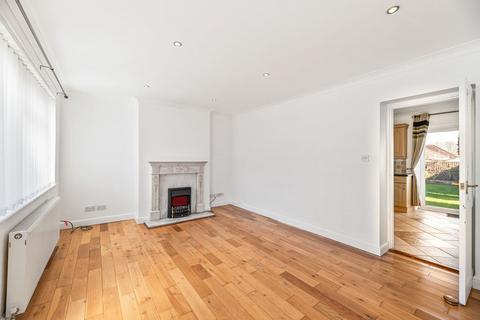 undefined, Irwell Road, Warrington