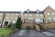 Jilling Gardens, Dewsbury