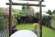 Additional image 11 of Jilling Gardens, Dewsbury