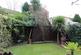 Additional image 21 of Jilling Gardens, Dewsbury