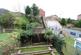 Additional image 22 of Jilling Gardens, Dewsbury
