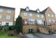 Additional image 23 of Jilling Gardens, Dewsbury