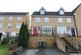 Additional image 24 of Jilling Gardens, Dewsbury