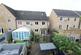 Additional image 25 of Jilling Gardens, Dewsbury