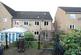 Additional image 26 of Jilling Gardens, Dewsbury