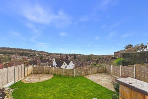 undefined, Cartway, Bridgnorth WV16