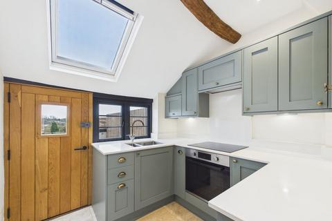 undefined, Cartway, Bridgnorth WV16