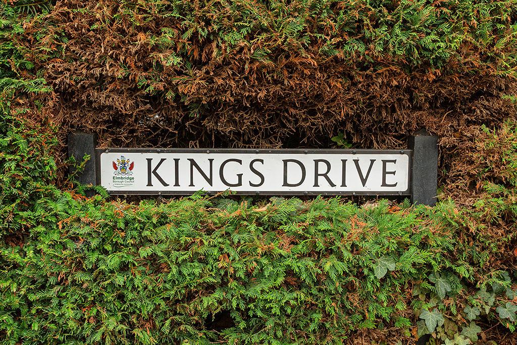Road Name