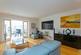 Additional image 3 of Kings Drive, Thames Ditton, KT7
