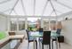 Additional image 5 of Kings Drive, Thames Ditton, KT7