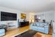Additional image 6 of Kings Drive, Thames Ditton, KT7