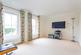 Additional image 8 of Kings Drive, Thames Ditton, KT7